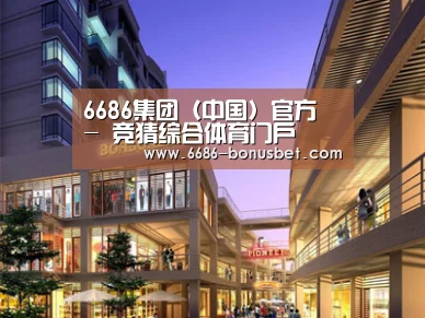 案例展示一(图1) 案例展示一(图1)