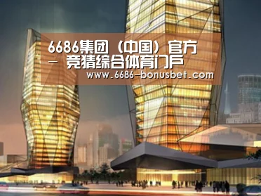 案例展示三(图1) 案例展示三(图1)