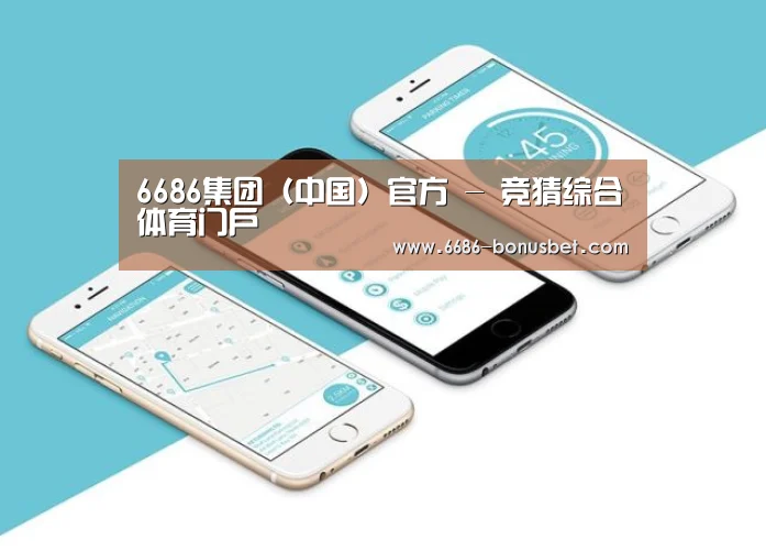D:\phpStudy\PHPTutorial\WWW\dd71\public\upload\article\2018\07\04\cd4728e1f62aa8387190a7a291f45183.jpg