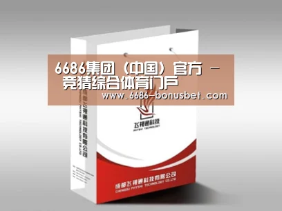 D:\phpStudy\PHPTutorial\WWW\dd72\public\upload\article\2018\07\05\47160a3e27849c80ffa8a7f6a2b68ac4.jpg