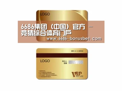 项目名称三