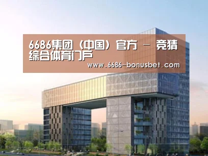 案例展示四