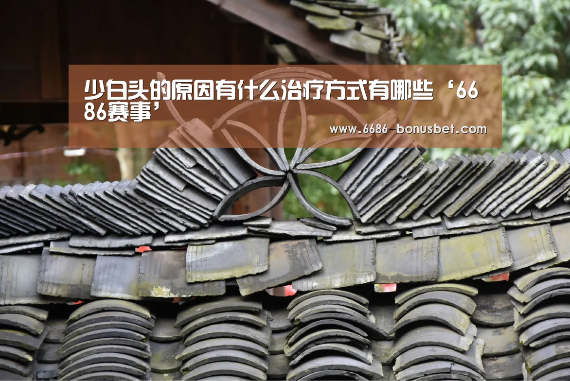 6686官网