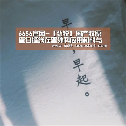 6686官网