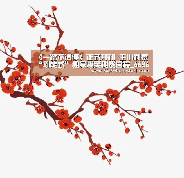 6686热点